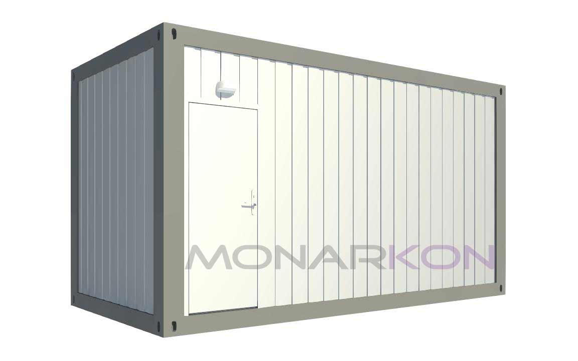 sanitarni kontejner ark 108