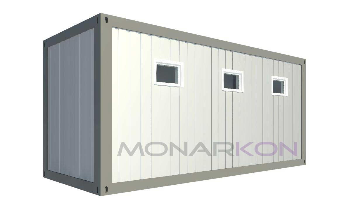 sanitarni kontejner ark 110